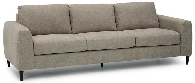 Palliser® Furniture Customizable Atticus Sofa