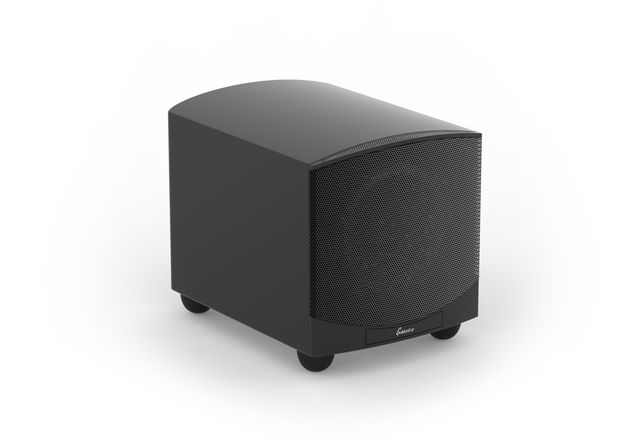 ForceField 30 Ultra-Compact Subwoofer 2