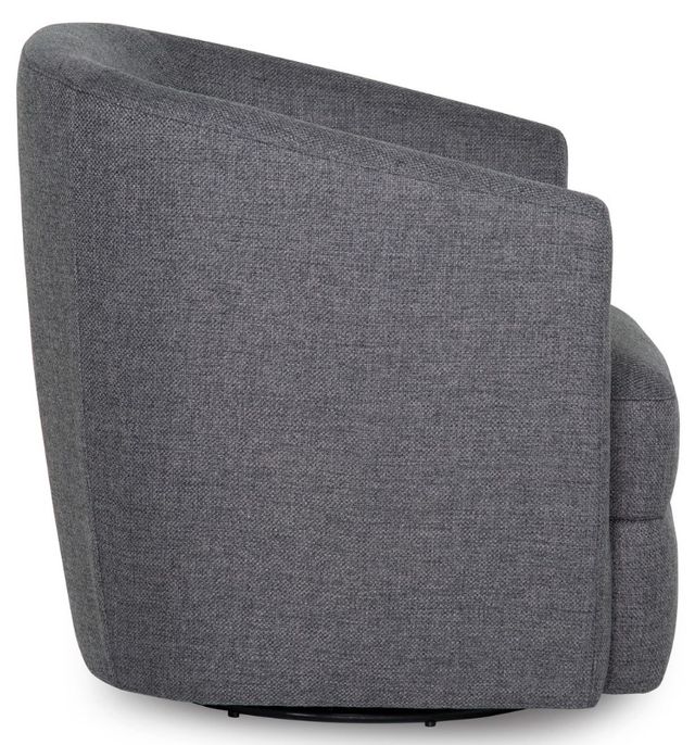 Palliser® Furniture Dorset Chair-2