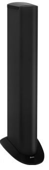 GoldenEar Technology® Triton Three+ Tower Speaker 1