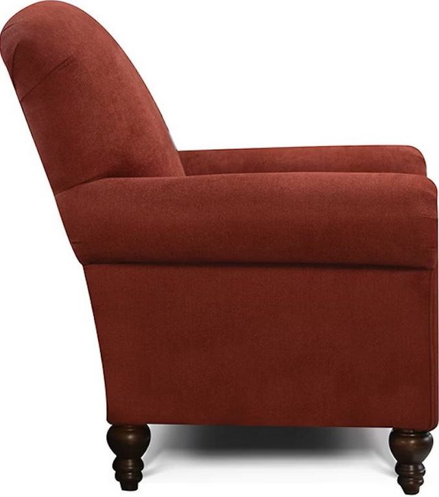 England Furniture Eliza Chair-3