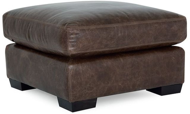 Palliser® Furniture Colebrook Ottoman