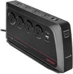 AudioQuest PowerQuest 3 AC Power Conditioner