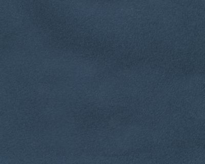 Fauteuil berçant inclinable Darcy en tissu bleu Signature Design by Ashley® 5