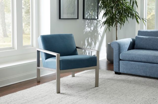 Palliser® Furniture Quinn Chair 6