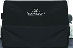 Napoleon PRO 500 & Prestige® 500 Black Built In Grill Cover
