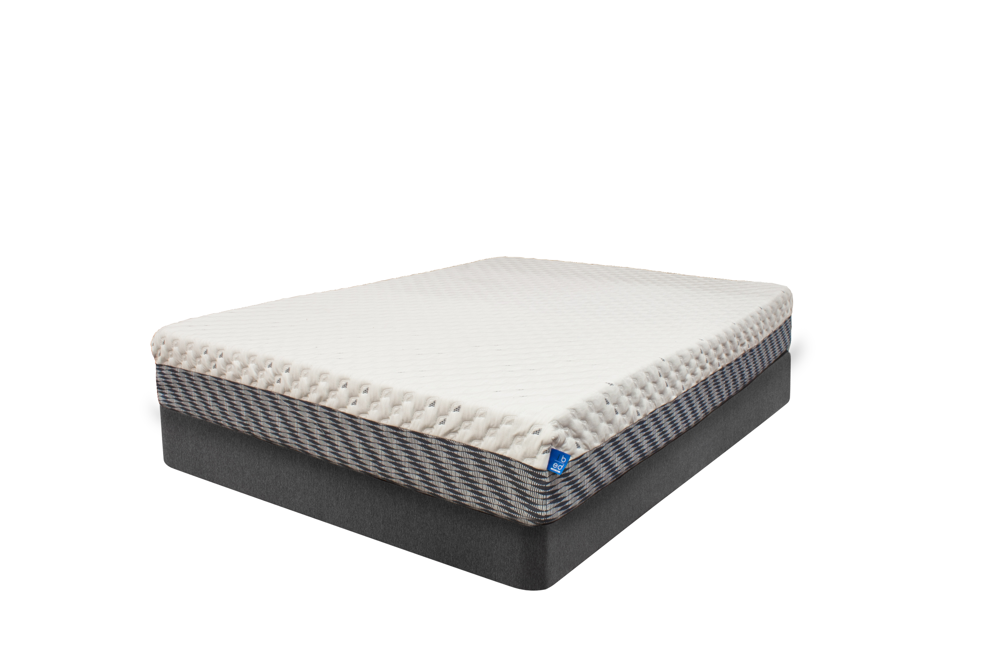 aero air mattress bed bath and beyond