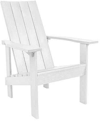 Cr cheap plastics adirondack