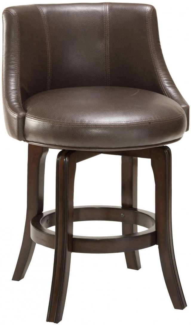 Hillsdale Furniture Napa Valley Counter Height Stool