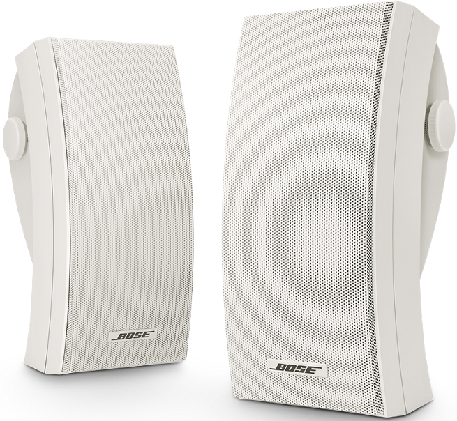 bose 252 outdoor