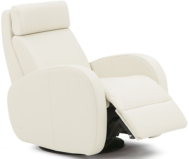 Palliser® Furniture Jasper II Swivel Glider Recliner