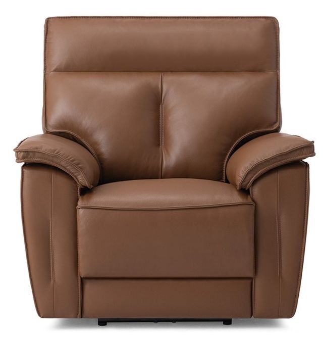 Palliser® Furniture Oakley Chair 1