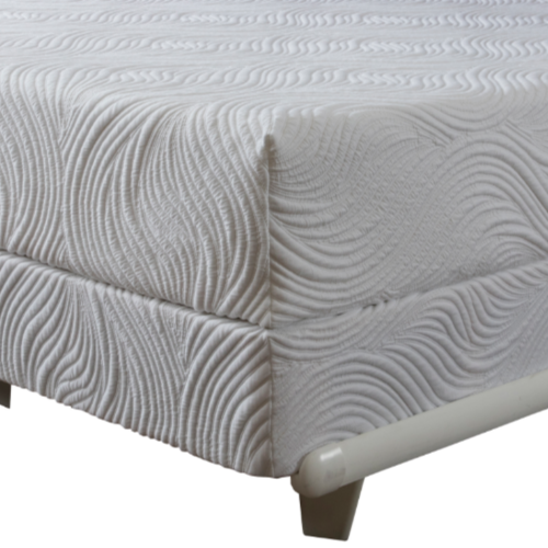 Pure™ TalalayBliss World's Best Bed™ Twin XL Mattress 0