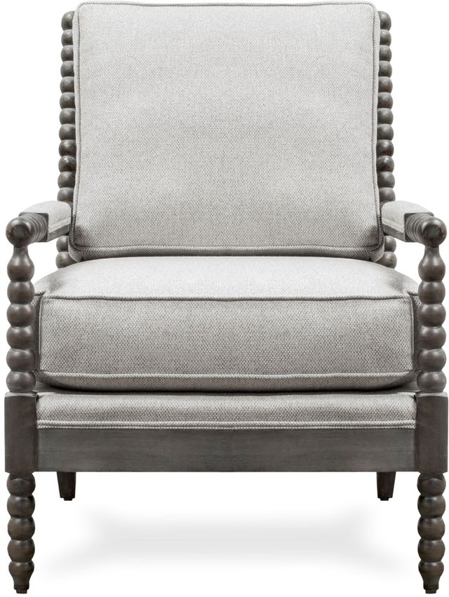 Harp & Finial® Inwood Chair-1