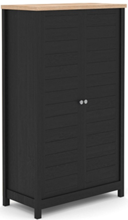 Cottage road storage deals cabinet