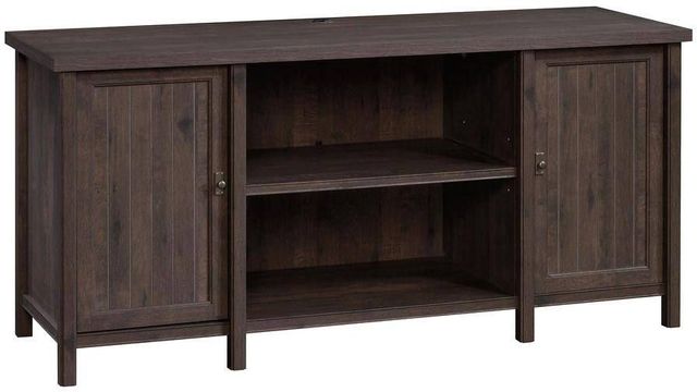 424991 by Sauder - Storage Cabinet