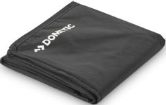 Dometic Mobar 300 Black Protective Cover