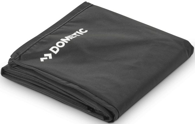 Dometic Mobar 300 Black Protective Cover