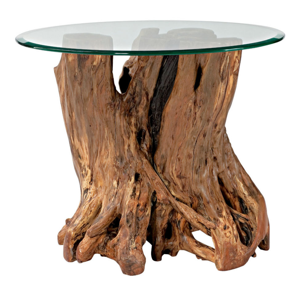 Home goods online tables