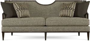 A.R.T. Furniture® Intrigue Harper Mineral Sofa
