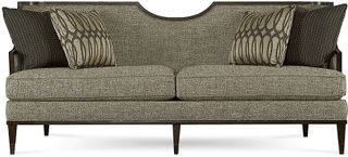 A.R.T. Furniture® Intrigue Harper Mineral Sofa