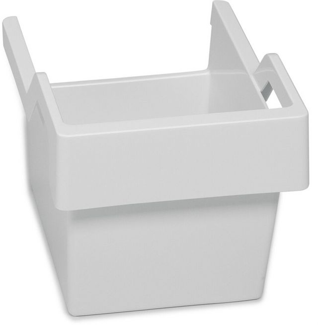 liebherr-white-ice-bucket-m-h-appliance