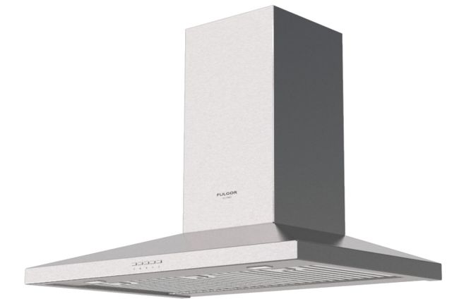 HCP80641UC Wall Hood