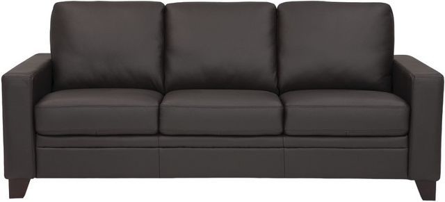 Palliser® Furniture Customizable Creighton Sofa-1
