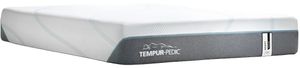 Tempur-Pedic® TEMPUR-Adapt® 11" Hybrid Medium Tight Top California King Mattress