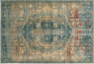 Oriental Weavers™ Empire Multi-Color 10'x13' Rug