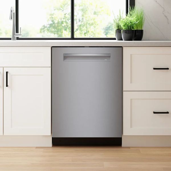 How Long Do Dishwashers Last? | Arizona Appliance &amp; Home | Phoenix 