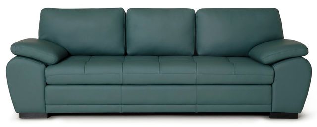 Palliser® Furniture Sarasota Sofa-1