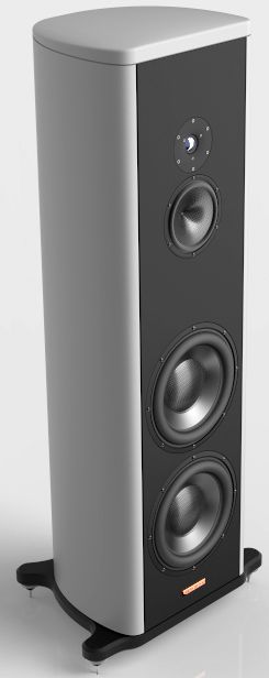 magico s5 mk2 price