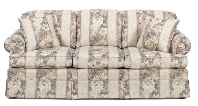 Craftmaster® Lining Room Sofa