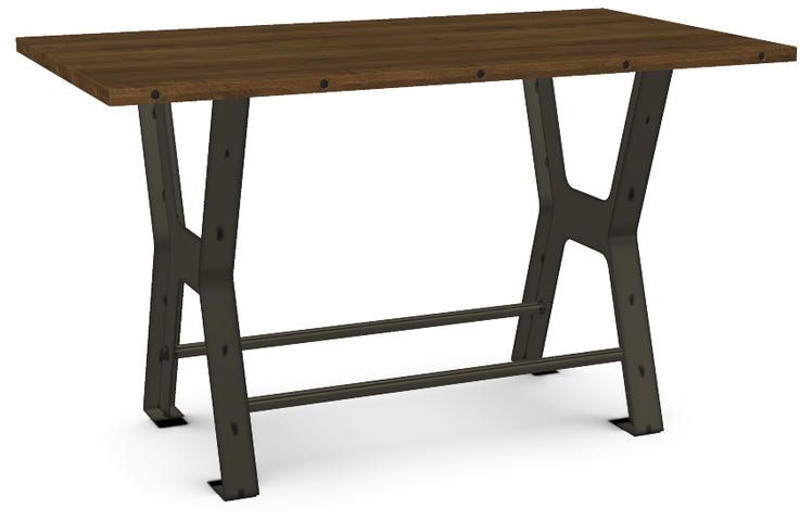 Amisco 2024 pub table