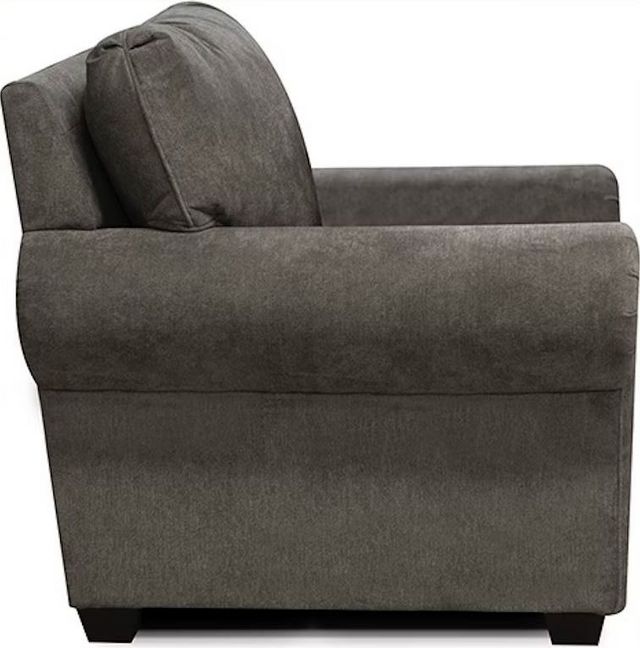 England Furniture Brett Chair-2