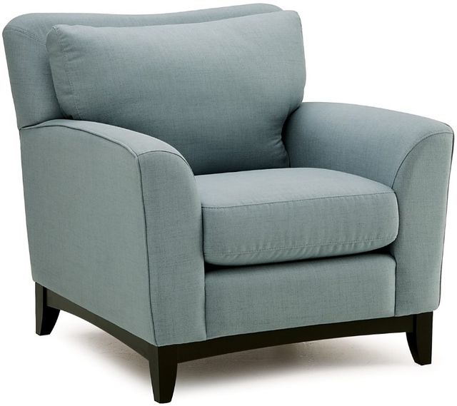 Palliser® Furniture India Chair-3