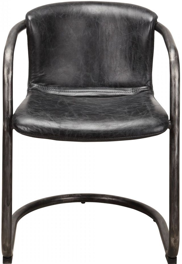 Moe's Home Collection Freeman M2 Dining Chair