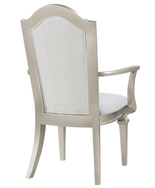 Angeline Arm Chair-2