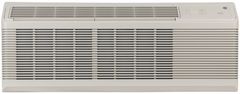 GE Zoneline® 14,000 BTU's Gray Thru the Wall Air Conditioner