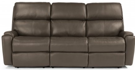 rio recliner sofa