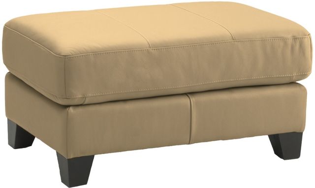 Palliser® Furniture Customizable Juno Ottoman