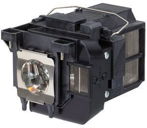 Epson® ELPLP77 Replacement Projector Lamp 0