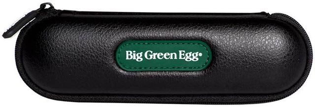 Big Green Egg® Instant Read Meat Thermometer 3