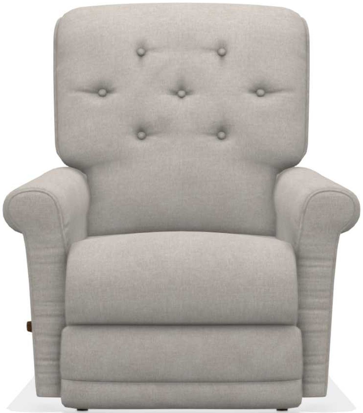 ruby rocker recliner