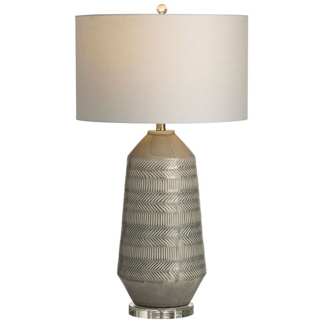 Crestview Collection Sherie Table Lamp-0