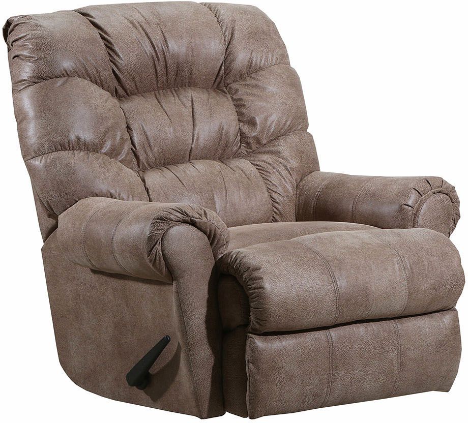 lane zero gravity recliner