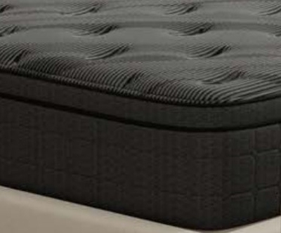 sleepmaker allegra mattress