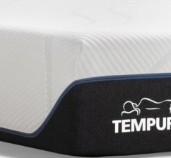 Tempur-Pedic® TEMPUR-ProAdapt™ Soft Foam Queen Mattress