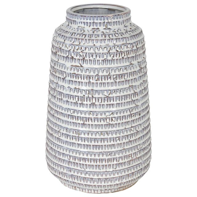Kavana Sassari Tall Vase-1